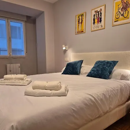 1a143 Junto A La Playa En By R2r Consulting * Χιχόν