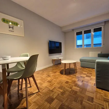 1a143 Junto A La Playa En By R2r Consulting Χιχόν