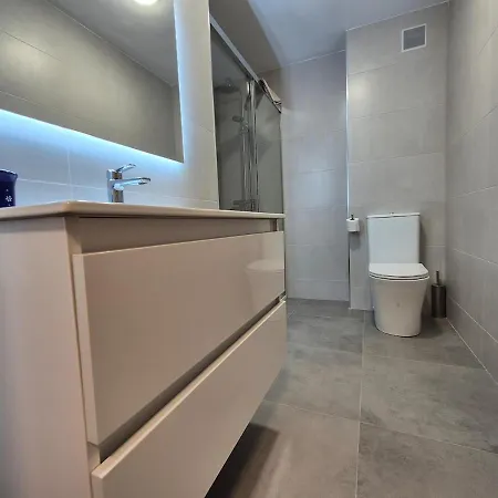 1a143 Junto A La Playa En By R2r Consulting